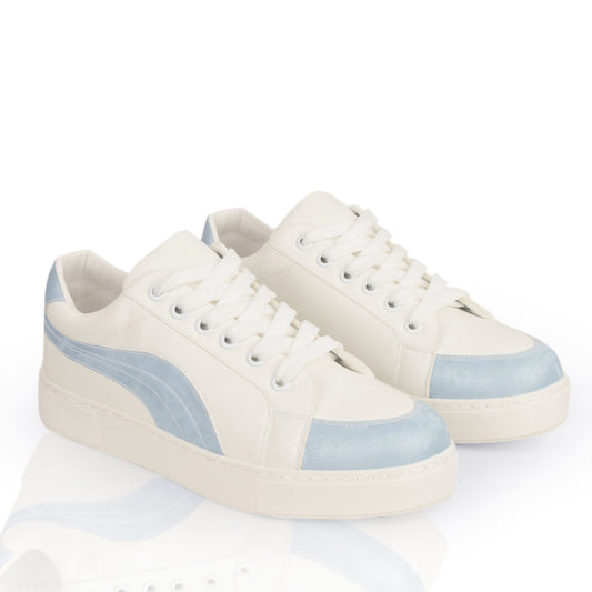 سنيكر لايف ستايل