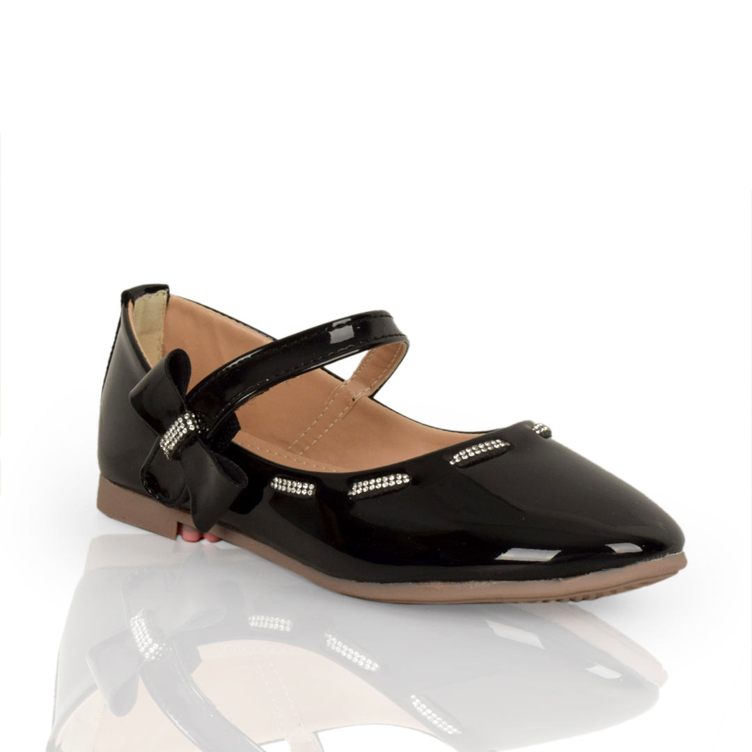 فيونكة كريستال