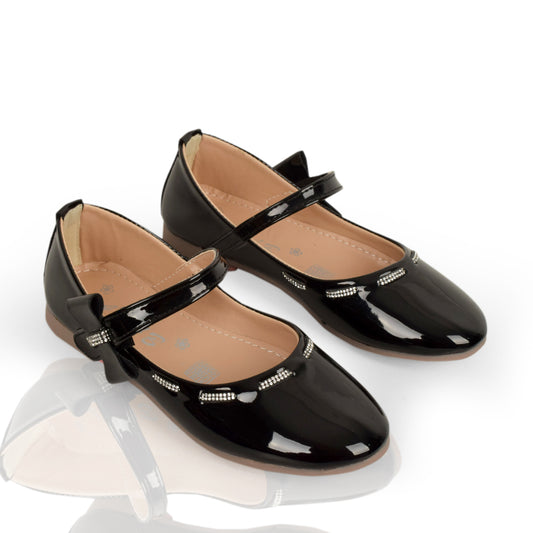 KD-KS-005