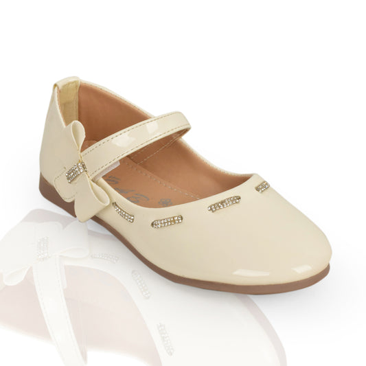 KD-KS-005