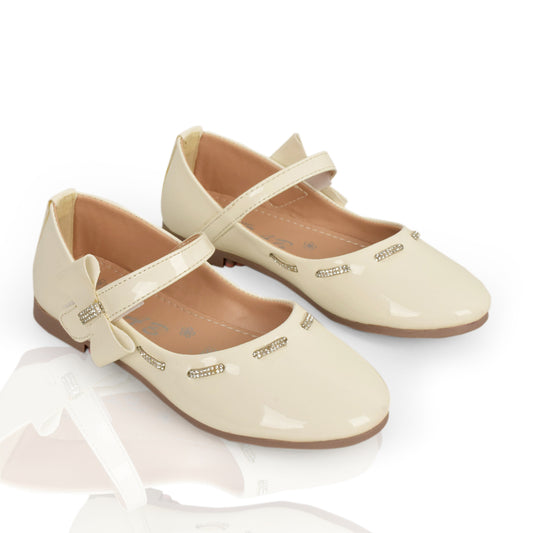 KD-KS-005