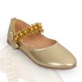 KD-KS-006