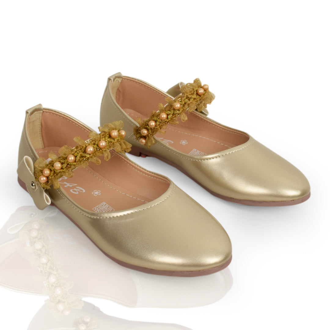 KD-KS-006