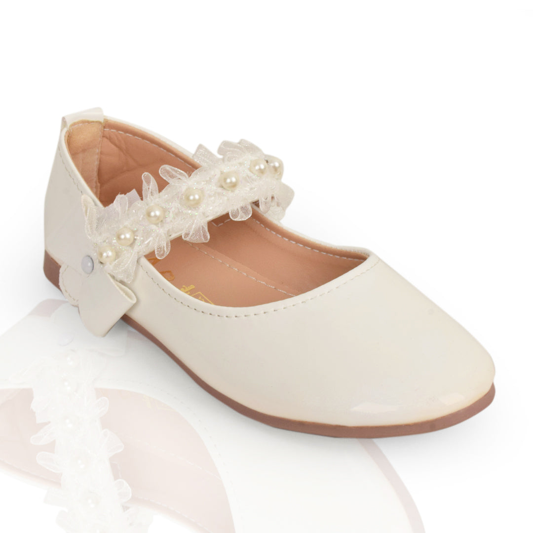 KD-KS-006