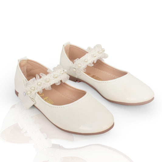 KD-KS-006