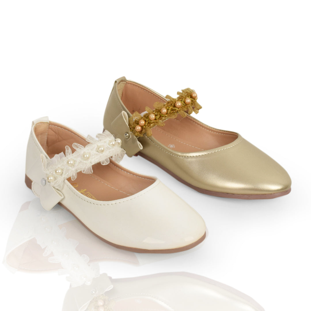 KD-KS-006