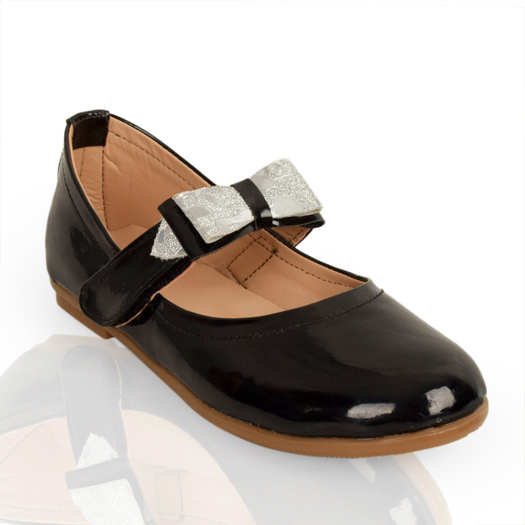 KD-KS-002