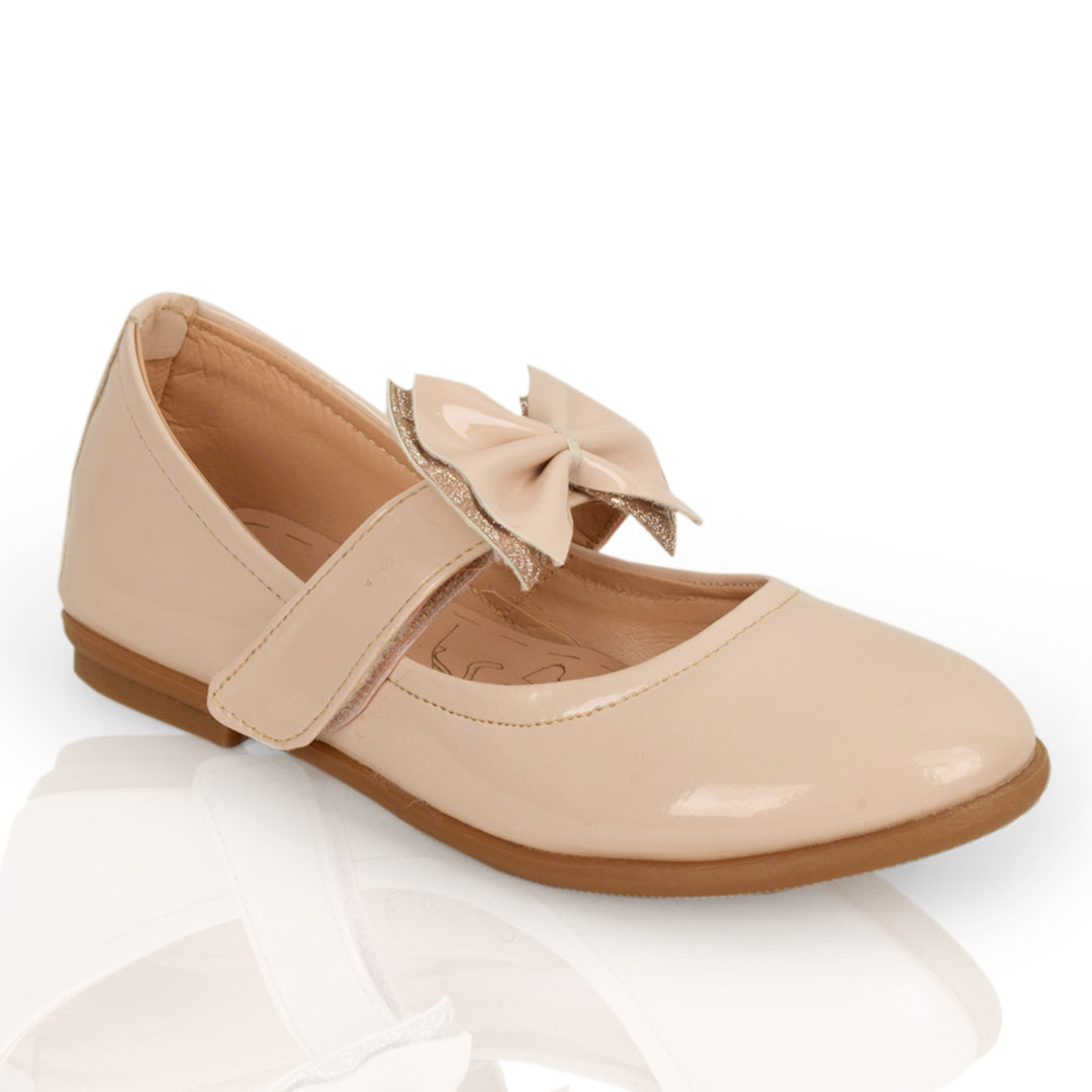 باليرينا حفلات