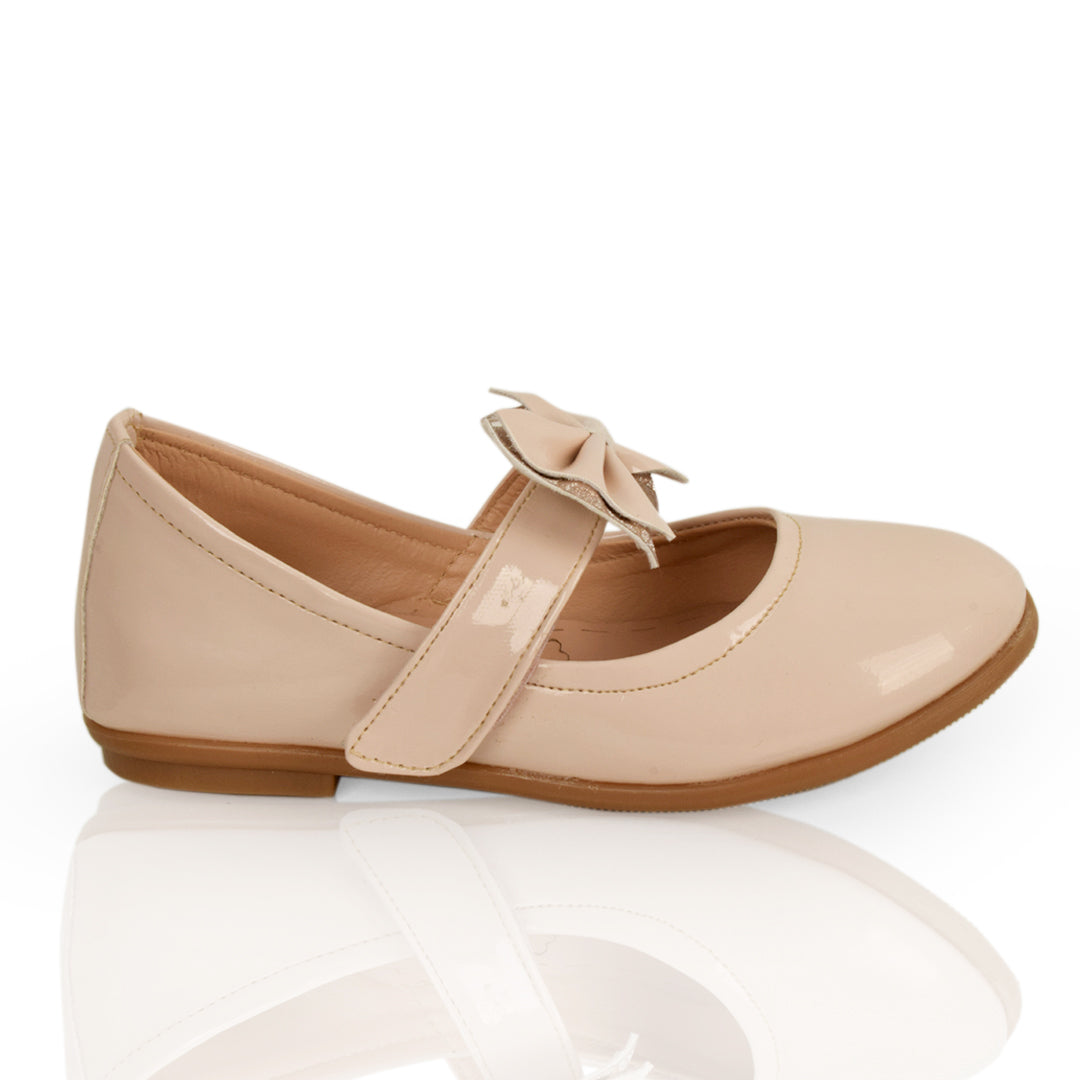 باليرينا حفلات