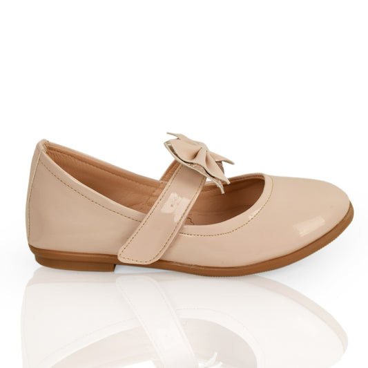 باليرينا حفلات