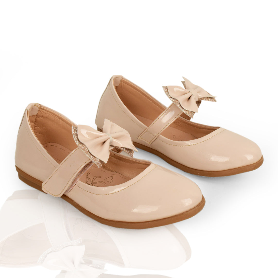 باليرينا حفلات