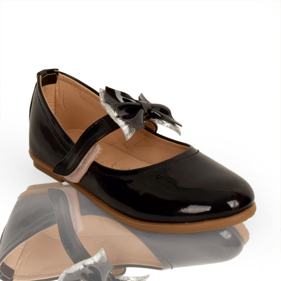 باليرينا حفلات