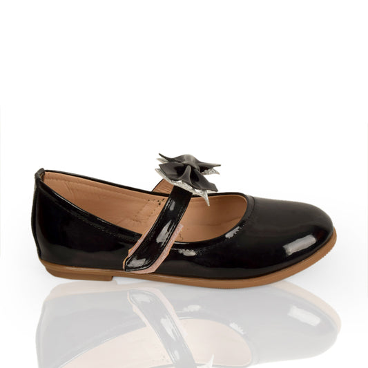 باليرينا حفلات