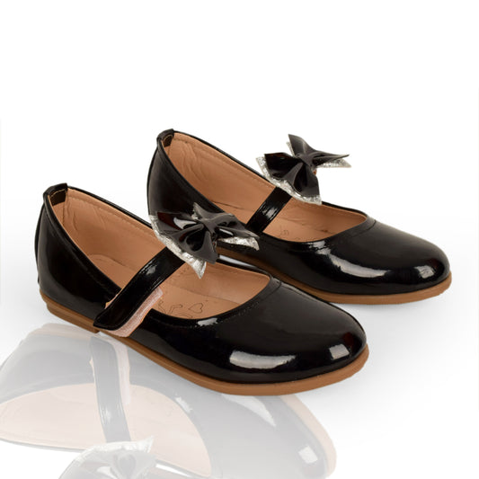 باليرينا حفلات