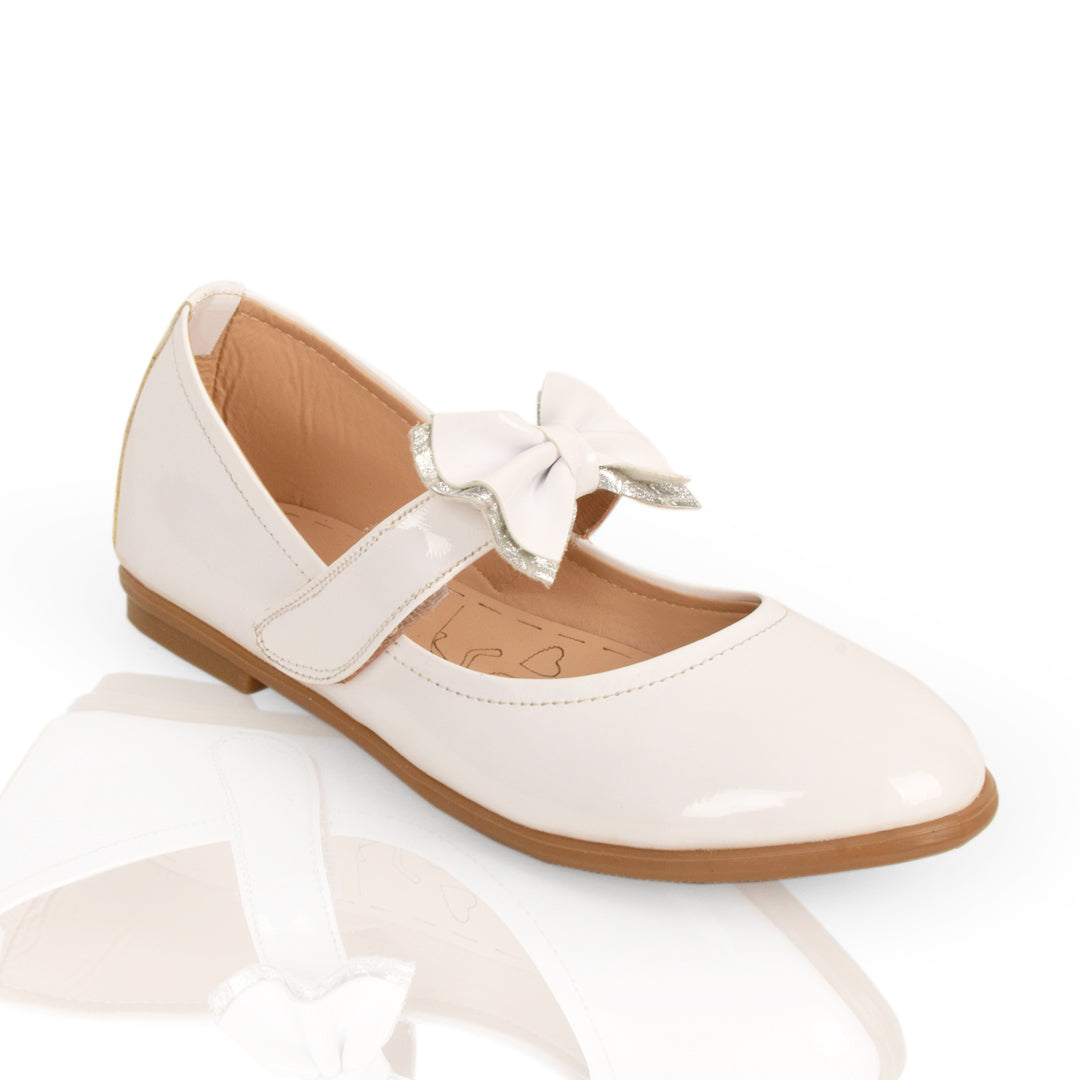 باليرينا حفلات