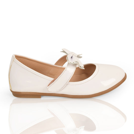 باليرينا حفلات