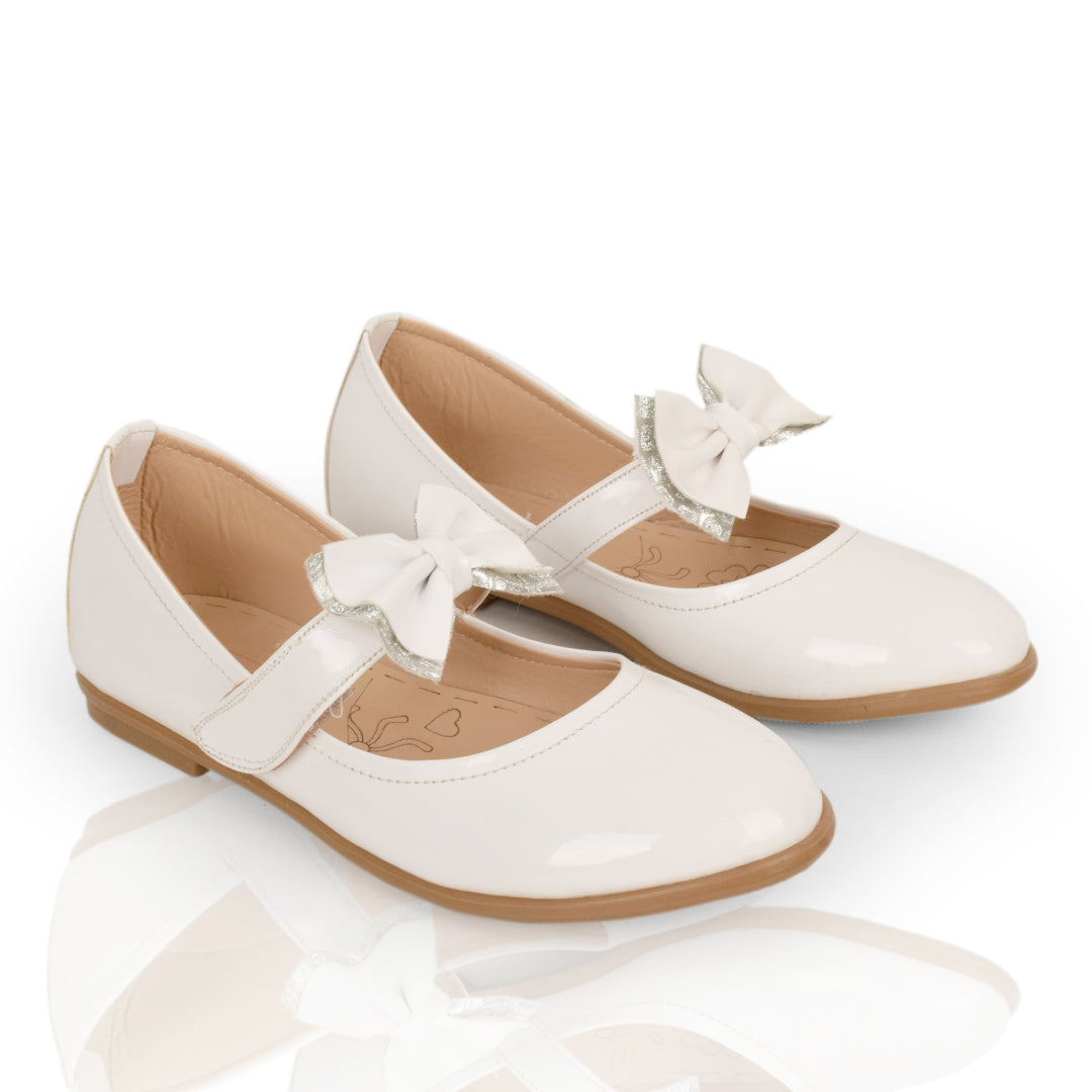 باليرينا حفلات