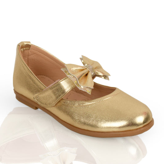 باليرينا حفلات