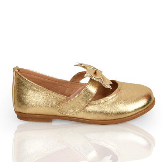 باليرينا حفلات