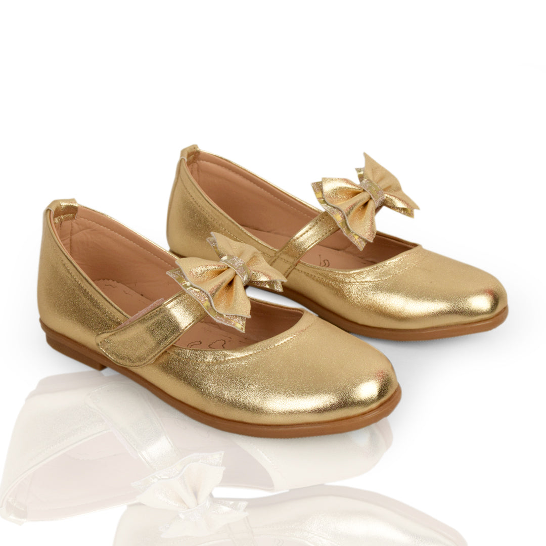 باليرينا حفلات