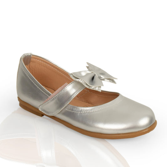 باليرينا حفلات