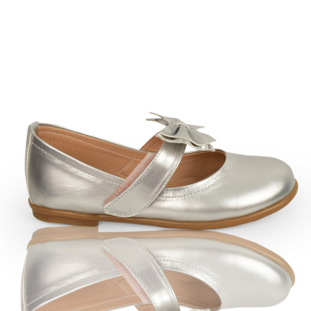 باليرينا حفلات