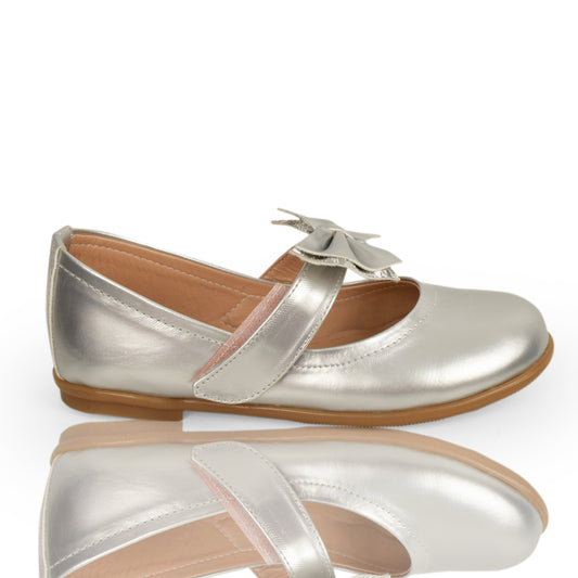 باليرينا حفلات