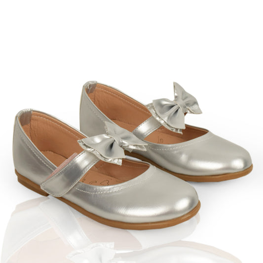 باليرينا حفلات