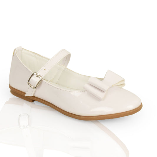 إبزيم كلاسيك