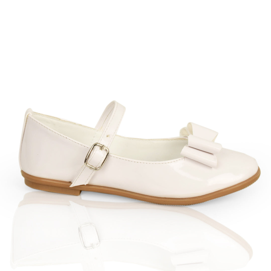 إبزيم كلاسيك