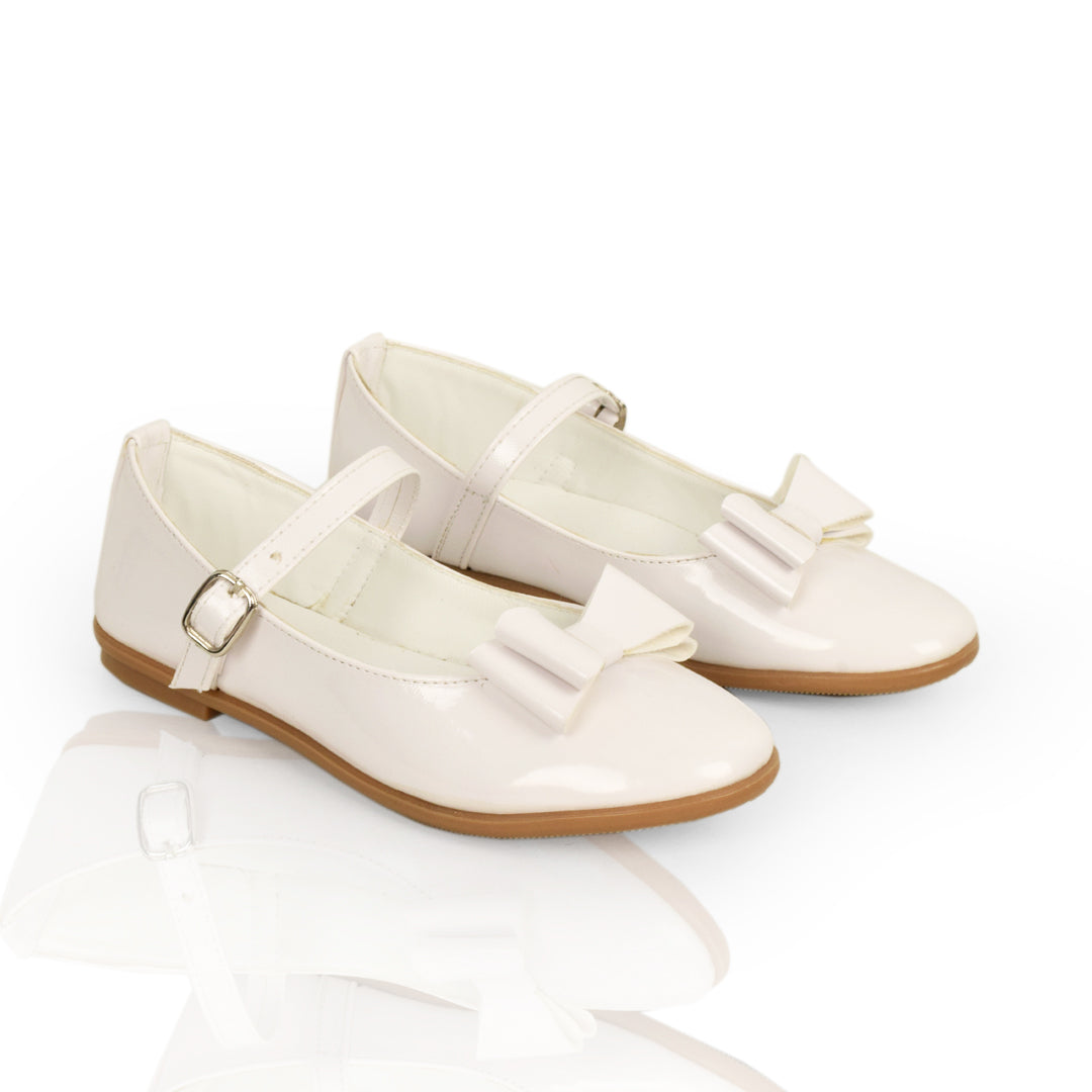 إبزيم كلاسيك