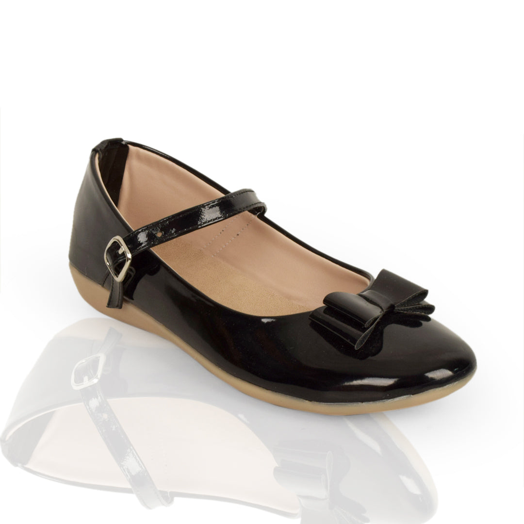 إبزيم كلاسيك