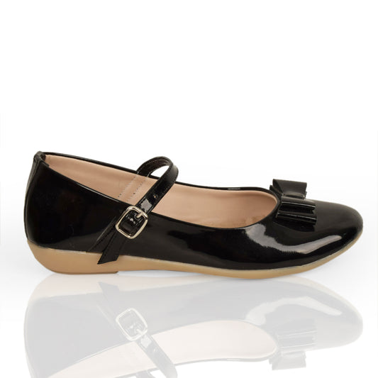 إبزيم كلاسيك