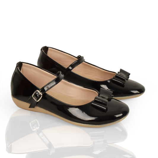 إبزيم كلاسيك