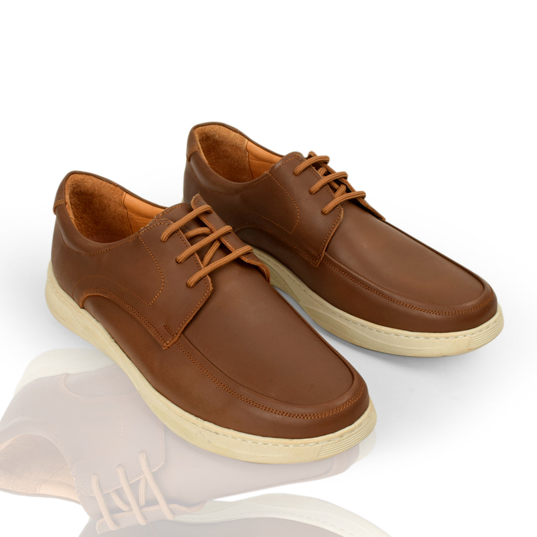 SH-LS-01