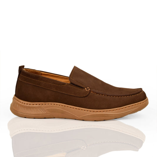 SH-SS-02