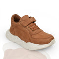 KD-SN-009-HV