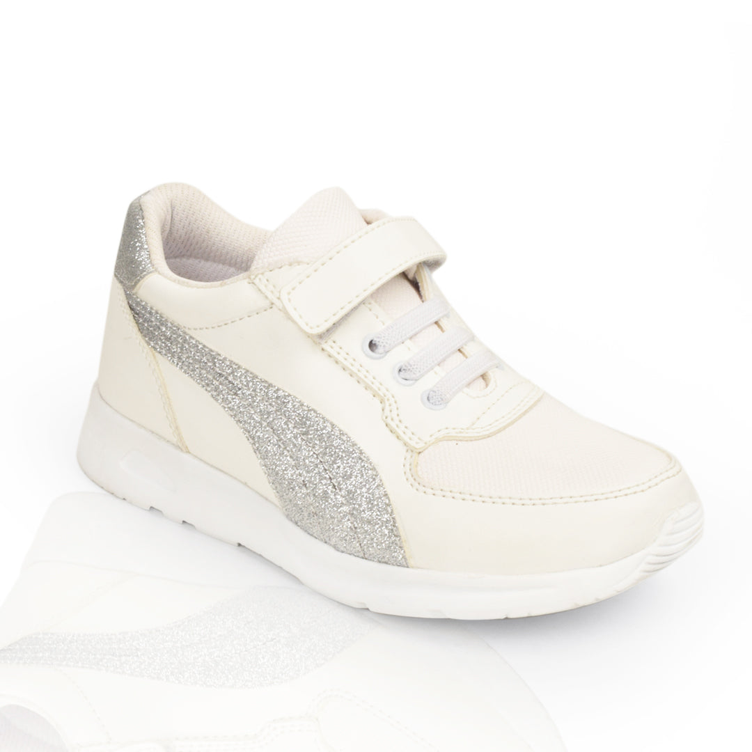 KD-SN-009-WH SL