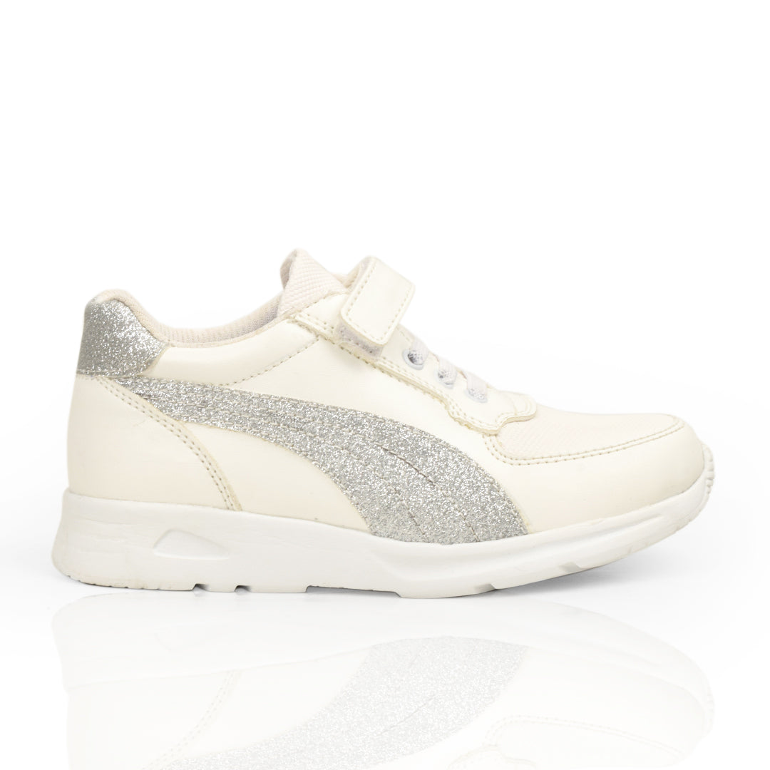 KD-SN-009-WH SL