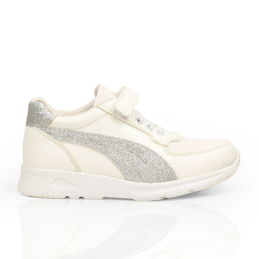 KD-SN-009-WH SL