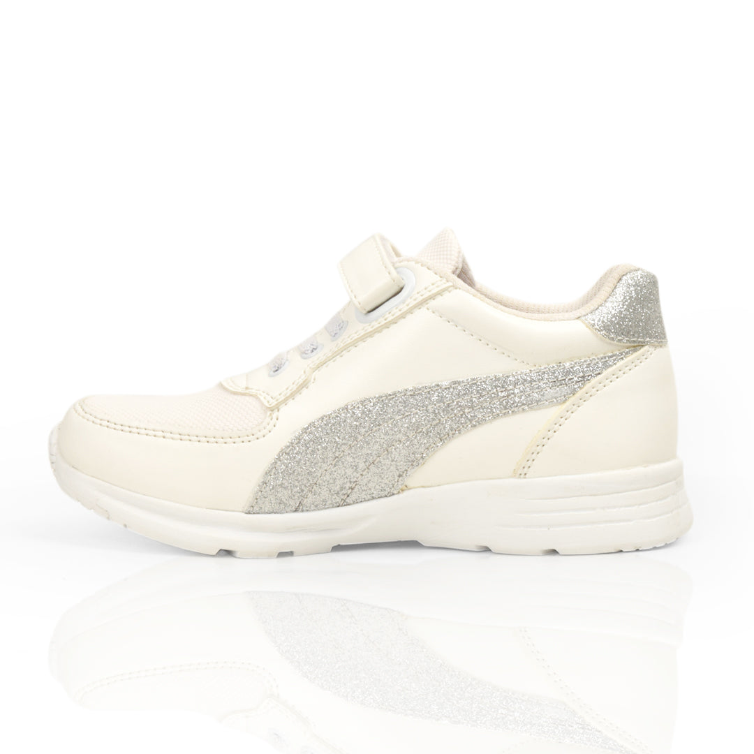 KD-SN-009-WH SL