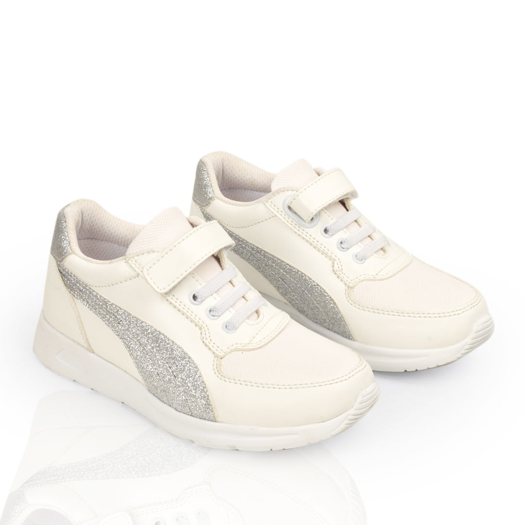 KD-SN-009-WH SL