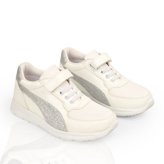 KD-SN-009-WH SL