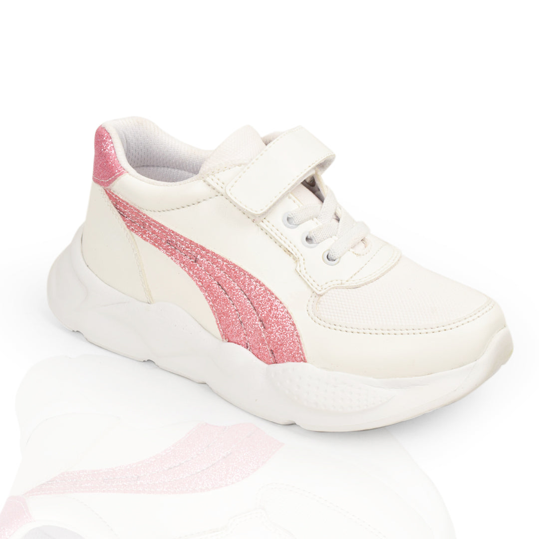 KD-SN-009-WH RS