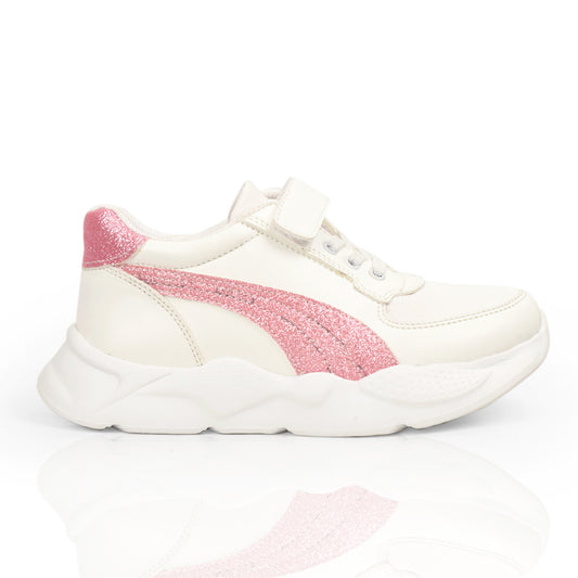 KD-SN-009-WH RS