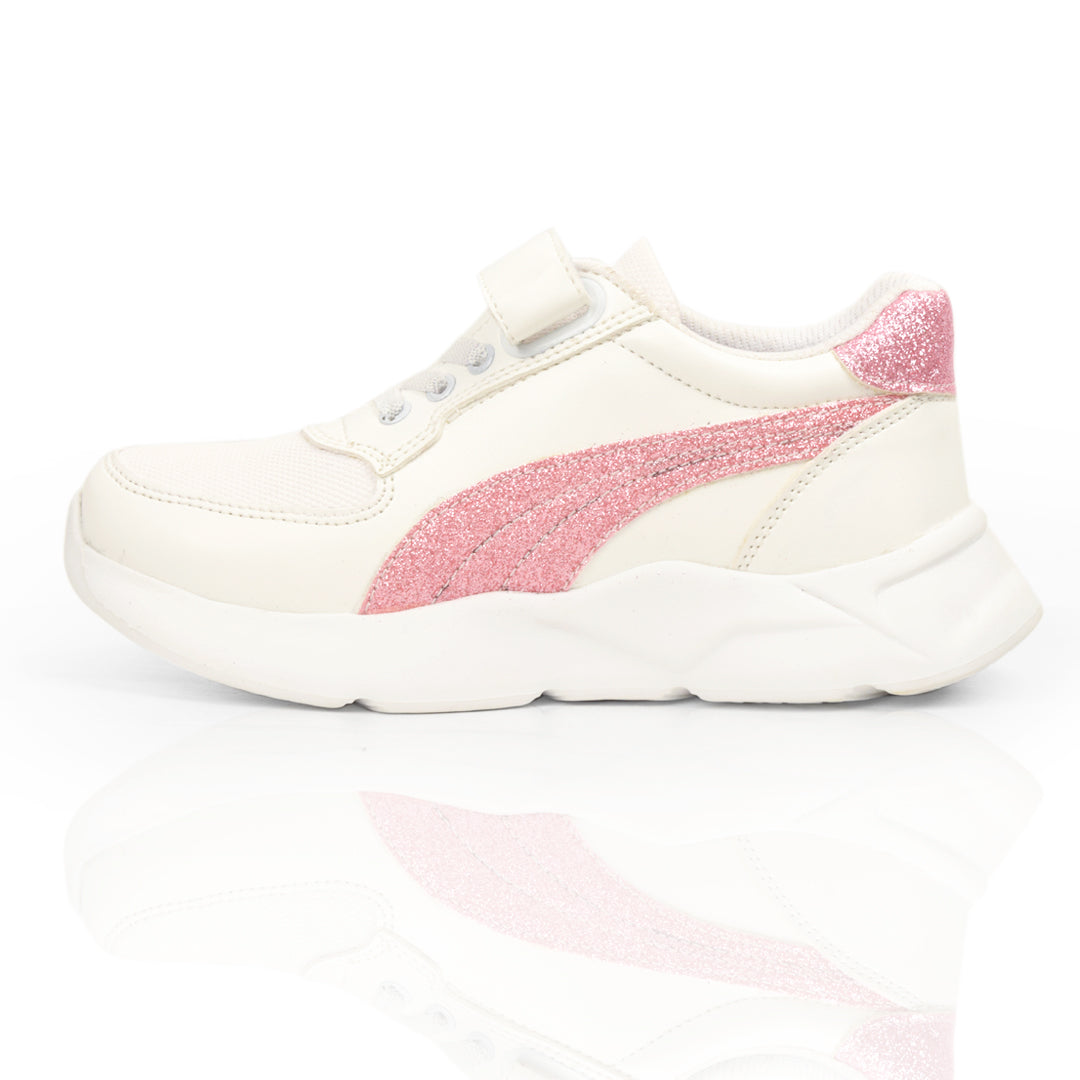 KD-SN-009-WH RS