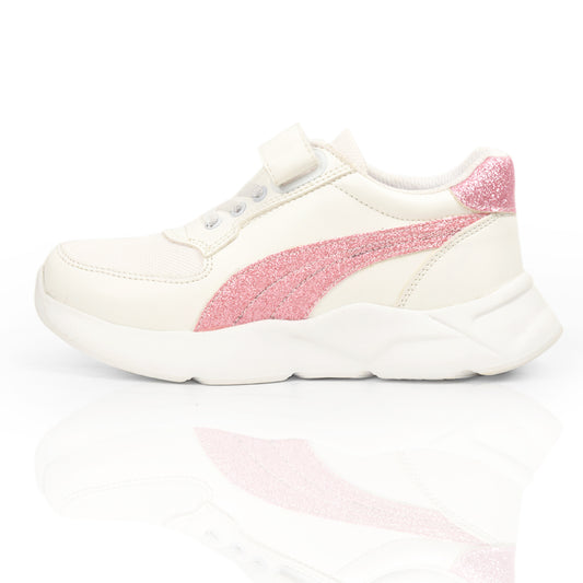 KD-SN-009-WH RS