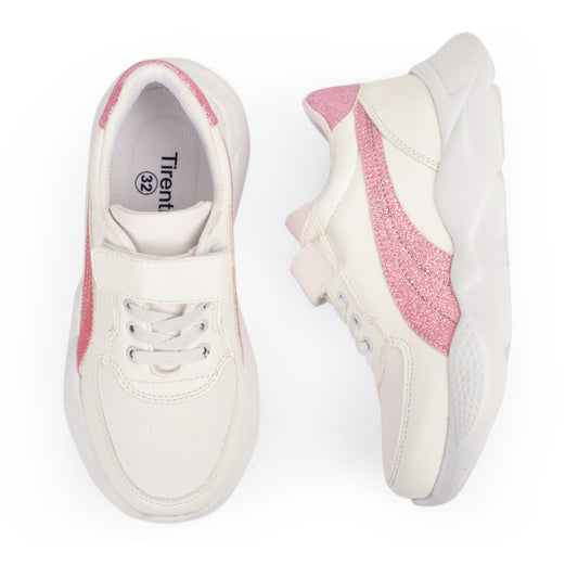KD-SN-009-WH RS