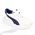 KD-SN-009-DK BL