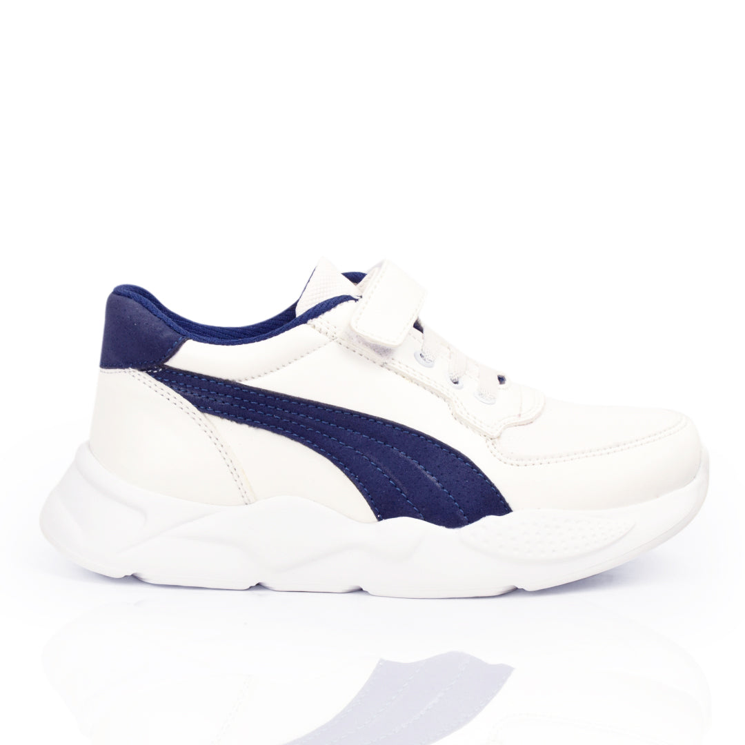 KD-SN-009-DK BL